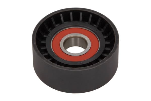 MAXGEAR Napínacia kladka rebrovaného klinového remeňa 541180 1