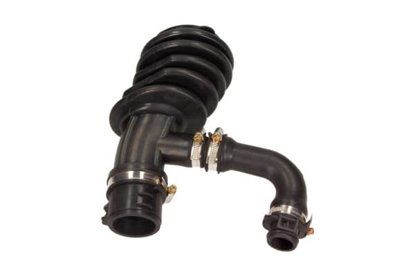 MAXGEAR Nasávacia hadica, Vzduchový filter 180459 1
