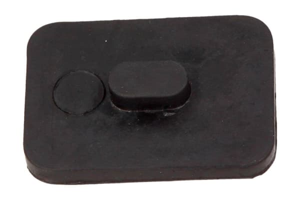 MAXGEAR Doraz odpruženia 723021 1