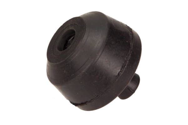 MAXGEAR Doraz odpruženia 723027 1