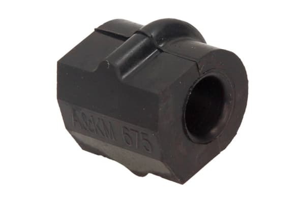 MAXGEAR Uloženie priečneho stabilizátora 723036 1