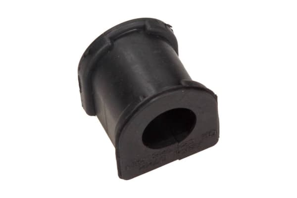 MAXGEAR Uloženie priečneho stabilizátora 723044 1