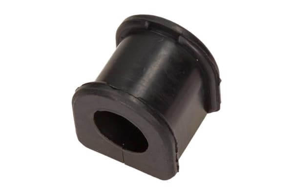 MAXGEAR Uloženie priečneho stabilizátora 723053 1