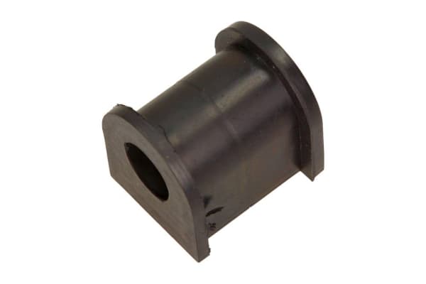 MAXGEAR Uloženie priečneho stabilizátora 723057 1