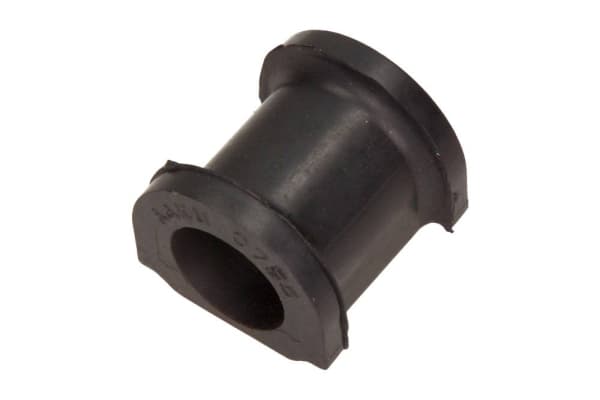 MAXGEAR Uloženie priečneho stabilizátora 723059 1