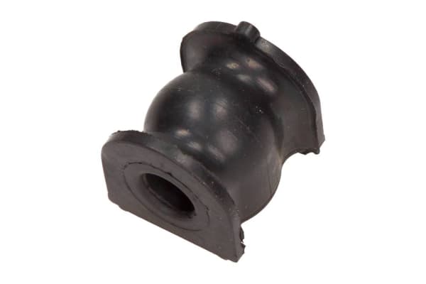 MAXGEAR Uloženie priečneho stabilizátora 723060 1