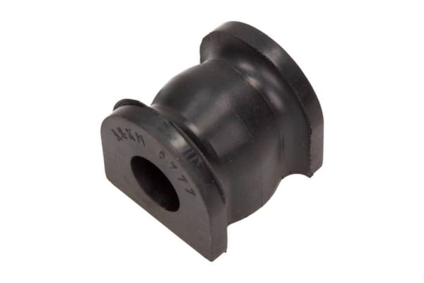 MAXGEAR Uloženie priečneho stabilizátora 723062 1
