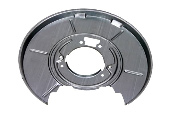 MAXGEAR Ochranný plech proti rozstreku, Brzdový kotúč 193261 1