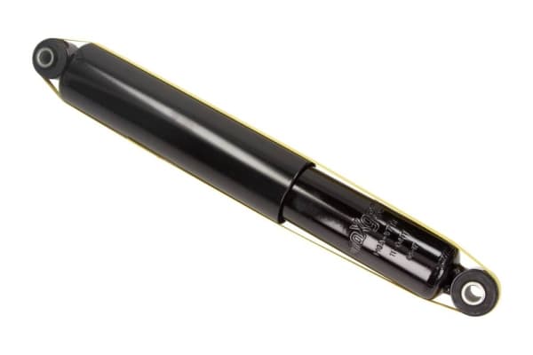 MAXGEAR Tlmič pérovania 110417 1