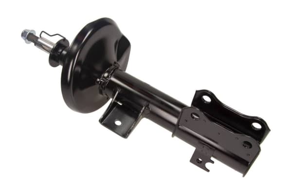 MAXGEAR Tlmič pérovania 110424 1