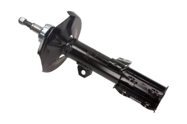 MAXGEAR Tlmič pérovania 110425 1