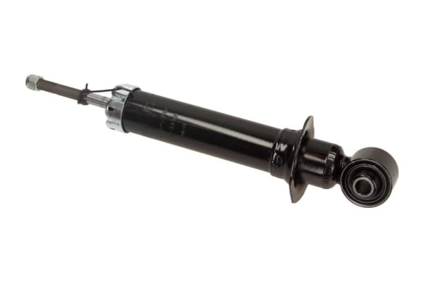 MAXGEAR Tlmič pérovania 110432 1