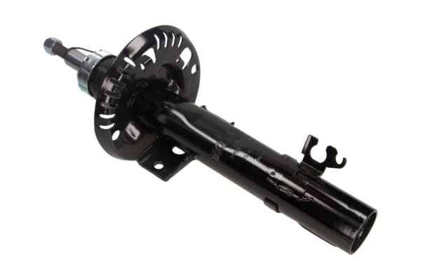 MAXGEAR Tlmič pérovania 110436 1