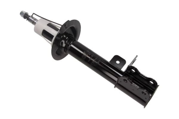 MAXGEAR Tlmič pérovania 110438 1