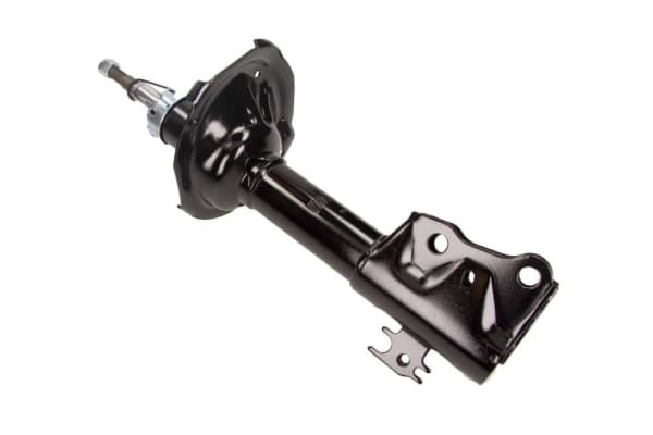 MAXGEAR Tlmič pérovania 110440 1