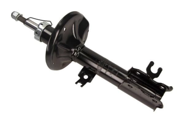 MAXGEAR Tlmič pérovania 110442 1