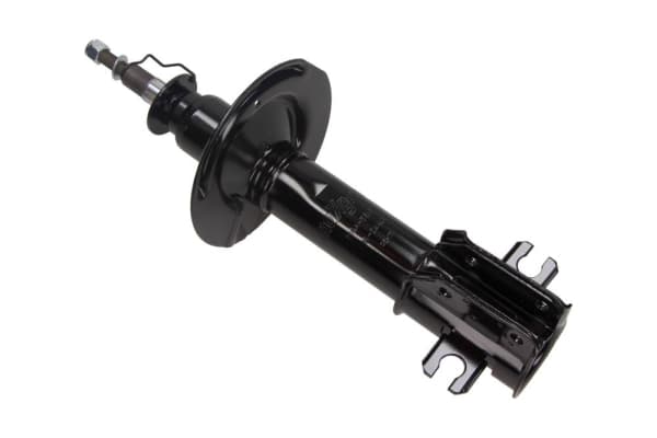 MAXGEAR Tlmič pérovania 110445 1