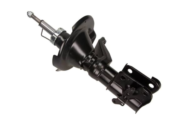 MAXGEAR Tlmič pérovania 110452 1