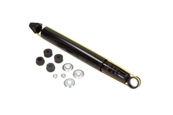 MAXGEAR Tlmič pérovania 110463 1