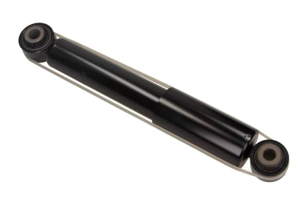 MAXGEAR Tlmič pérovania 110464 1