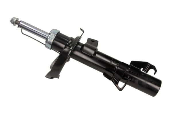 MAXGEAR Tlmič pérovania 110471 1