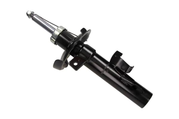 MAXGEAR Tlmič pérovania 110472 1