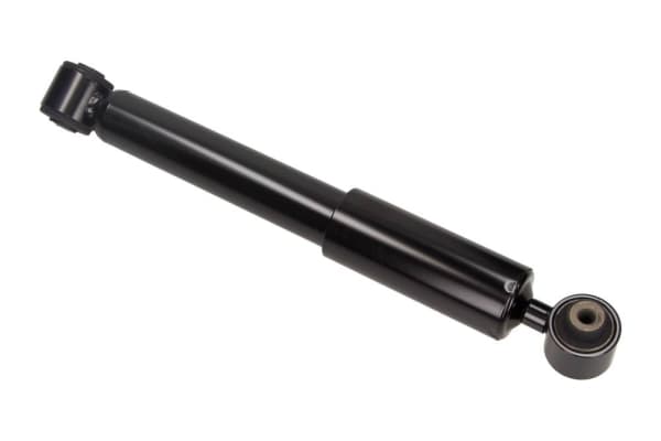 MAXGEAR Tlmič pérovania 110476 1