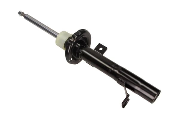 MAXGEAR Tlmič pérovania 110483 1