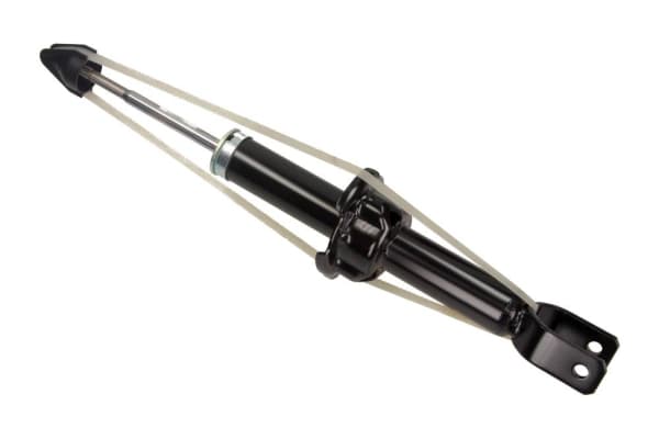 MAXGEAR Tlmič pérovania 110485 1