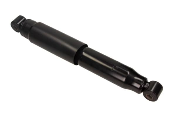 MAXGEAR Tlmič pérovania 110491 1
