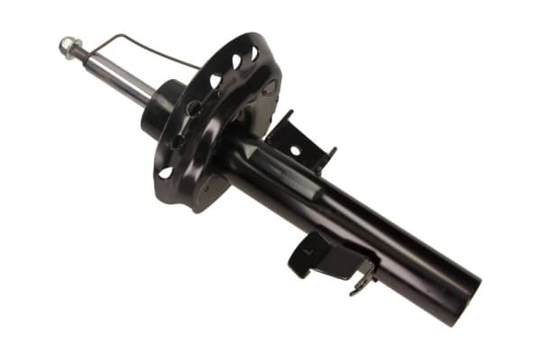 MAXGEAR Tlmič pérovania 110497 1