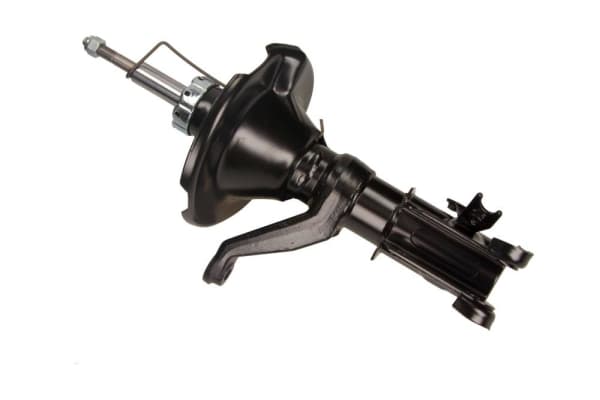 MAXGEAR Tlmič pérovania 110509 1