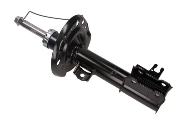 MAXGEAR Tlmič pérovania 11-0513 1