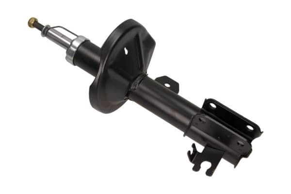 MAXGEAR Tlmič pérovania 110527 1