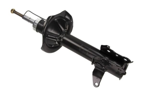 MAXGEAR Tlmič pérovania 110530 1