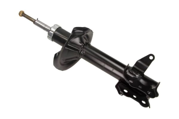 MAXGEAR Tlmič pérovania 110531 1