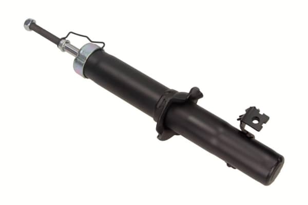 MAXGEAR Tlmič pérovania 110537 1