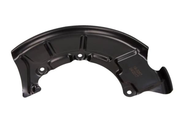 MAXGEAR Ochranný plech proti rozstreku, Brzdový kotúč 193267 1