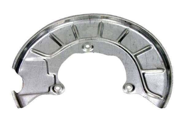 MAXGEAR Ochranný plech proti rozstreku, Brzdový kotúč 193268 1