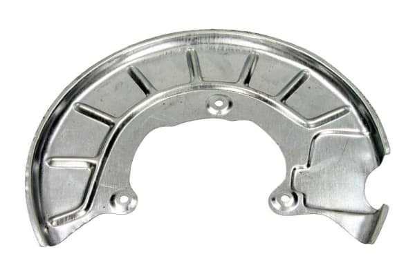 MAXGEAR Ochranný plech proti rozstreku, Brzdový kotúč 193269 1