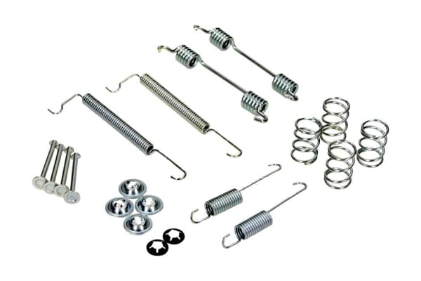 MAXGEAR Sada prísluženstva brzdovej čeľuste 270369 1