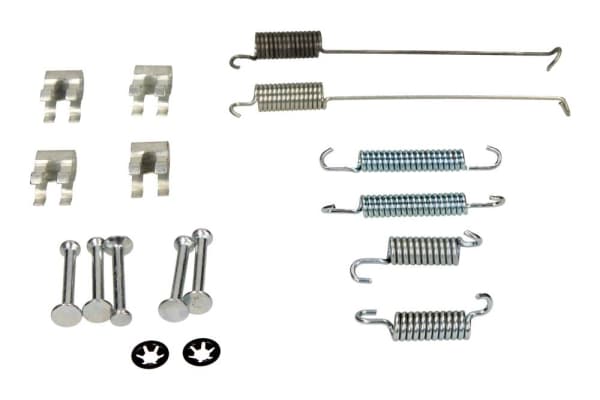 MAXGEAR Sada prísluženstva brzdovej čeľuste 270377 1