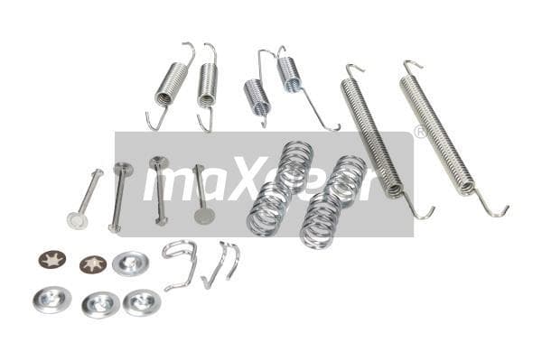 MAXGEAR Sada prísluženstva brzdovej čeľuste 270390 1