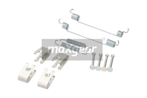 MAXGEAR Sada prísluženstva brzdovej čeľuste 270415 1