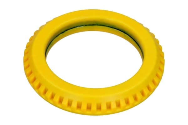MAXGEAR Valivé ložisko uloženia tlmiča 723074 1