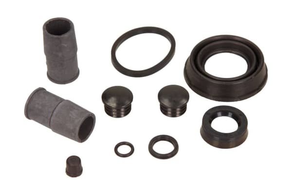 MAXGEAR Opravná sada brzdového strmeňa 270425 1