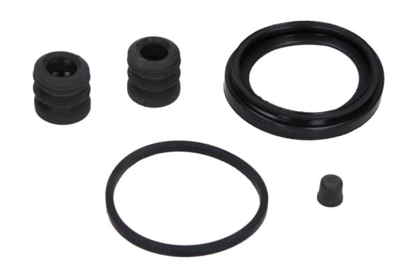 MAXGEAR Opravná sada brzdového strmeňa 270434 1