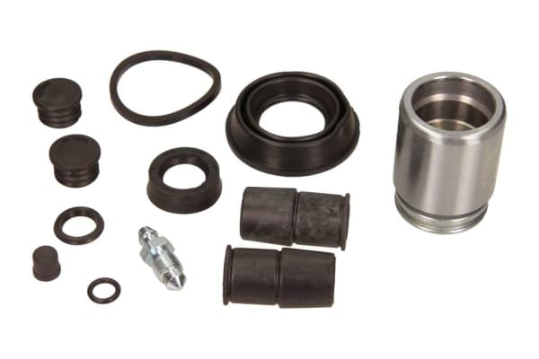 MAXGEAR Opravná sada brzdového strmeňa 270453 1