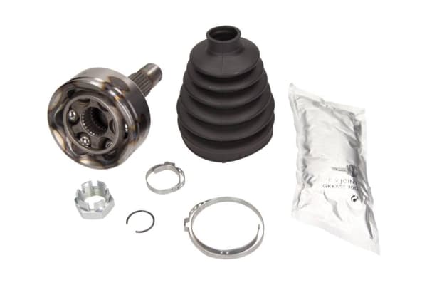 MAXGEAR Sada kĺbov hnacieho hriadeľa 491241 1
