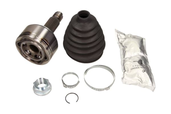 MAXGEAR Sada kĺbov hnacieho hriadeľa 491250 1